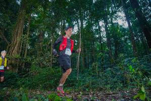 BIB: , 3301, 3152
                            <button type="button" onclick="openModal(15909486)" class="btn btn-primary btn-sm float-right btn-popup" data-toggle="modal" data-target=".modal-high-quality">
                        <i class="fas fa-shopping-cart"></i> Add to Cart
                    </button>
                                            <button type="button" onclick="isThisMe(15909486, true)" class="btn btn-success btn-sm float-right btn-popup btn-isme hidden" data-toggle="tooltip" data-placement="bottom" title="นี่คือรูปของคุณใช่ไหม คลิกที่นี่เพื่อเอาเข้าอัลบั้ม">
                        <i class="fas fa-plus"></i> Add to album
                    </button>
                    <button type="button" onclick="isThisMe(15909486, false)" class="btn btn-warning btn-sm float-right btn-popup btn-isnotme hidden">
                        <i class="fas fa-ban"></i> Remove from album
                    </button>